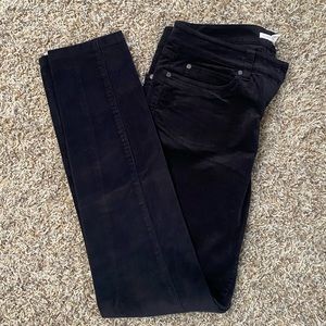 Eileen Fisher Corduroy